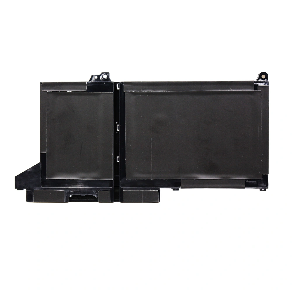 Teksus Laptop Battery Compatible For Dell 0G74G | E7280 view 4